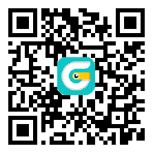 元祖章鱼烧道场电脑版扫码下载