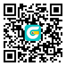 冠军足球物语2（汉化版）电脑版扫码下载