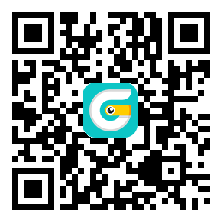 胖部肾脏君辅助工具扫码下载