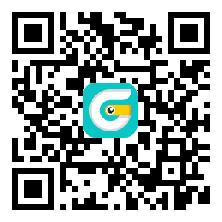胖部肾脏君电脑版扫码下载