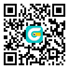 小汪闯旅馆电脑版扫码下载