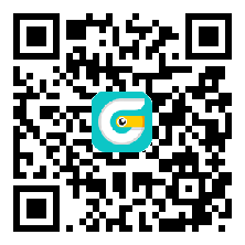 小汪闯旅馆辅助工具扫码下载