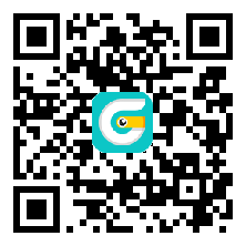 小汪闯旅馆电脑版扫码下载