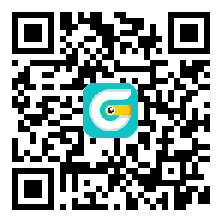 星际征霸电脑版扫码下载