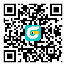 土下座堆堆堆辅助工具扫码下载