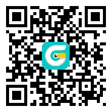 土下座堆堆堆扫码下载