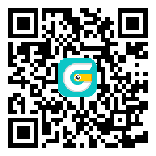 忘仙OL电脑版扫码下载