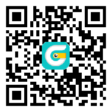 名门口袋学院2（汉化版）辅助工具扫码下载