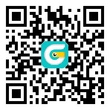 光束女友：初恋篇辅助工具扫码下载