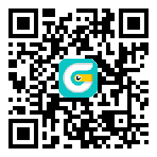 魔界郊游电脑版扫码下载