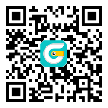 魔界郊游电脑版扫码下载
