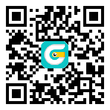 鬼步 V辅助工具扫码下载