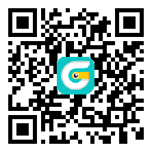 洋服小店辅助工具扫码下载