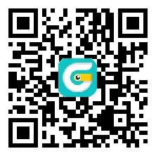 守护地球的击球手辅助工具扫码下载