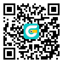 疯狂电梯管理员辅助工具扫码下载