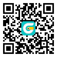 稳稳着地+辅助工具扫码下载