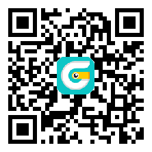 稳稳着地+扫码下载