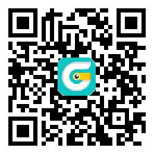 吐槽女学园2：大叔猎人沙智子电脑版扫码下载