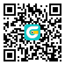吐槽女学园2：大叔猎人沙智子辅助工具扫码下载