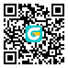 吐槽女学园2：大叔猎人沙智子电脑版扫码下载