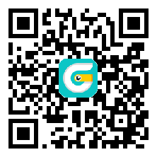 吐槽女学园2：大叔猎人沙智子扫码下载