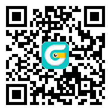 进击的火柴人辅助工具扫码下载