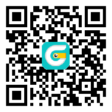 小火苗大冒险电脑版扫码下载