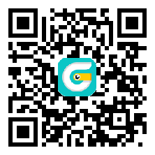 做炒饭吧！扫码下载