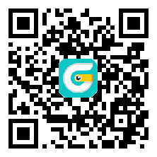 金钱农场电脑版扫码下载