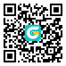 黑猫的勇者之梦辅助工具扫码下载