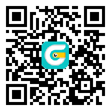 小鸡高尔夫辅助工具扫码下载