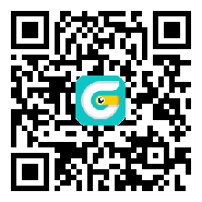 小鸡高尔夫扫码下载