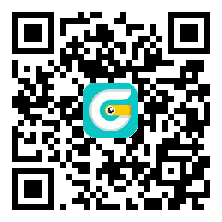 圆小黑的移动电脑版扫码下载