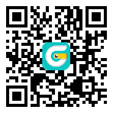 僵尸男友（中文版）辅助工具扫码下载