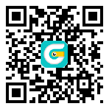 NEO菇菇栽培研究室辅助工具扫码下载
