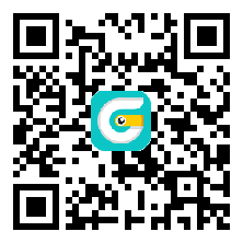 NEO菇菇栽培研究室电脑版扫码下载