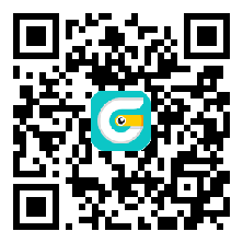 我们是救世主电脑版扫码下载