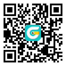 我们是救世主辅助工具扫码下载