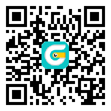 我们是救世主电脑版扫码下载