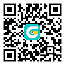 禅 - 日本式疯狂修行辅助工具扫码下载