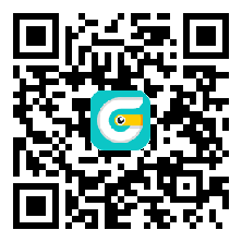 梦想小镇电脑版扫码下载