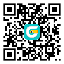 停留白线辅助工具扫码下载
