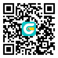 找茬360张典藏版辅助工具扫码下载