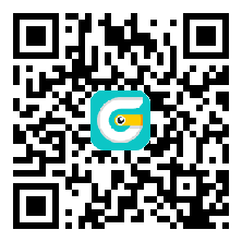 别踩白块4辅助工具扫码下载