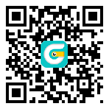 魔幻粒子电脑版扫码下载