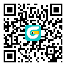 全民主公电脑版扫码下载