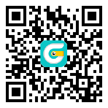 1010!辅助工具扫码下载