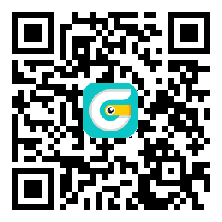国夫君的热血闪避球ALLSTARS！！辅助工具扫码下载