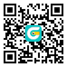 胖子健身电脑版扫码下载