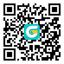 逐日辅助工具扫码下载